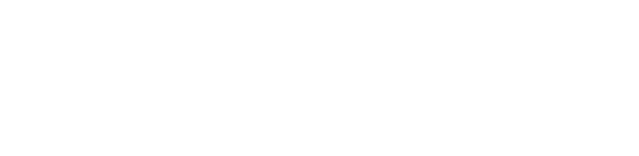 GE